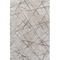ковер MEXX MX014 BEIGE 1.60x2.30