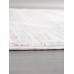 ковер MEXX MX014 BEIGE овал 2.40x3.40
