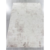 ковер MEXX MX017 BEIGE 2.40x3.40 ковер MEXX MX017 BEIGE 2.40x3.40