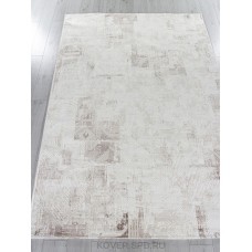 ковер MEXX MX017 BEIGE 2.40x3.40