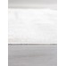 ковер MEXX MX017 BEIGE 2.40x3.40