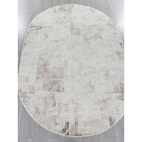 ковер MEXX MX017 BEIGE Овал 2.40x3.40 ковер MEXX MX017 BEIGE Овал 2.40x3.40