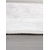 ковер MEXX MX017 BEIGE Овал 2.40x3.40