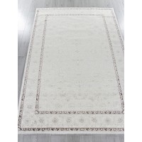ковер MEXX MX018 BEIGE 2.40x3.40 ковер MEXX MX018 BEIGE 2.40x3.40