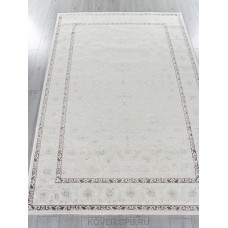 ковер MEXX MX018 BEIGE 2.40x3.40