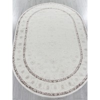 ковер MEXX MX018 BEIGE Овал 2.40x3.40 ковер MEXX MX018 BEIGE Овал 2.40x3.40