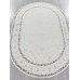 ковер MEXX MX018 BEIGE Овал 2.40x3.40 ковер MEXX MX018 BEIGE Овал 2.40x3.40