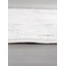 ковер MEXX MX018 BEIGE Овал 2.40x3.40