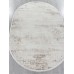 ковер MEXX MX019 BEIGE Овал 2.40x3.40 ковер MEXX MX019 BEIGE Овал 2.40x3.40