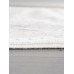 ковер MEXX MX019 BEIGE Овал 2.40x3.40