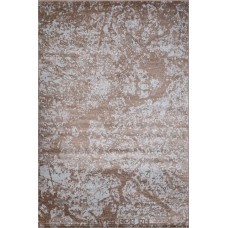 ковер MIRANDA D941 DARK BEIGE 2.00x3.00