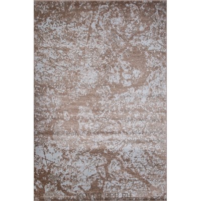 ковер MIRANDA D941 DARK BEIGE 3.00x5.00