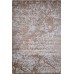 ковер MIRANDA D941 DARK BEIGE 2.00x4.00