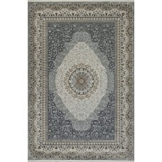 ковер MIRAY O1464-096 GREY 4.00x6.00