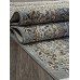 ковер MIRAY O1464-096 GREY 4.00x6.00