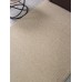 ковер MOKKO T600 LIGHT BEIGE 1.50x3.00