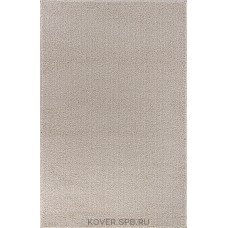 ковер MOKKO T600 LIGHT BEIGE 1.50x3.00