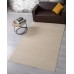 ковер MOKKO T600 LIGHT BEIGE 1.50x3.00