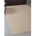 ковер MOKKO T600 LIGHT BEIGE 1.50x3.00