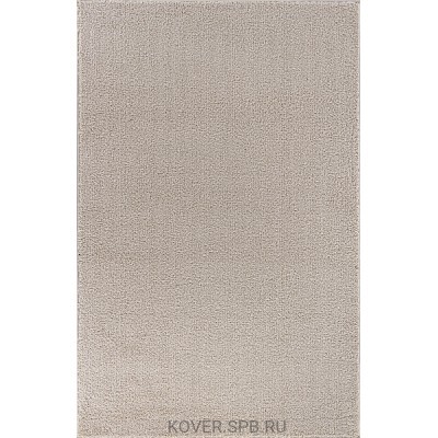 ковер MOKKO T600 LIGHT BEIGE 1.50x3.00