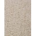 ковер MOKKO T600 LIGHT BEIGE 1.50x3.00