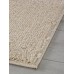 ковер MOKKO T600 LIGHT BEIGE 1.50x3.00