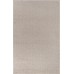 ковер MOKKO T600 LIGHT BEIGE 1.50x3.00