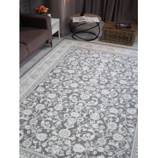 ковер MONBLAN F700 GRAY 3.00x4.00 ковер MONBLAN F700 GRAY 3.00x4.00