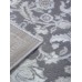 ковер MONBLAN F700 GRAY 3.00x4.00