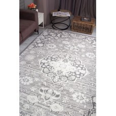 ковер MONBLAN F702 LIGHT GRAY 3.00x4.00 ковер MONBLAN F702 LIGHT GRAY 3.00x4.00