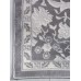 ковер MONBLAN F702 LIGHT GRAY 3.00x4.00