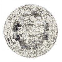 ковер MONO 0,80*0,80 sz5468a3-mo круг