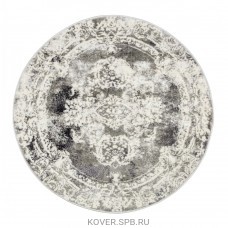 ковер MONO 0,80*0,80 sz5468a3-mo круг