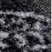 ковер MONO 1,20*2,00 sz5448a1-mo