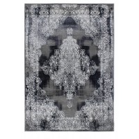 ковер MONO 1,20*2,00 sz5448a1-mo