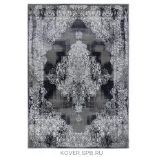 ковер MONO 1,20*2,00 sz5448a1-mo