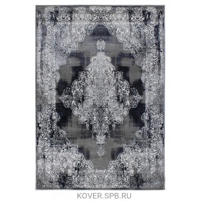 ковер MONO 1,20*2,00 sz5448a1-mo