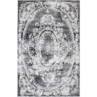 ковер MONO 1,60*2,30 sz5468a3-mo