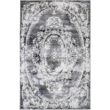 ковер MONO 1,60*2,30 sz5468a3-mo