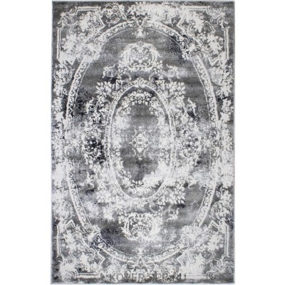 ковер MONO 1,60*2,30 sz5468a3-mo
