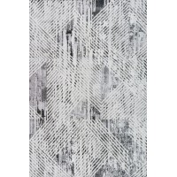 ковер MONO 1,60*2,30 sz5472a2-mo