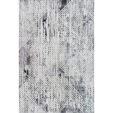 ковер MONO 1,60*2,30 sz5472a2-mo