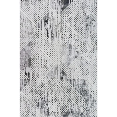 ковер MONO 1,60*2,30 sz5472a2-mo
