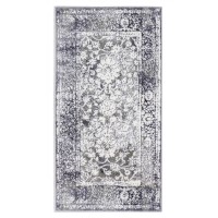ковер MONO 2,00*3,00 sz5469a4-mo