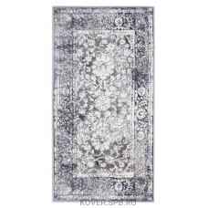 ковер MONO 2,00*3,00 sz5469a4-mo