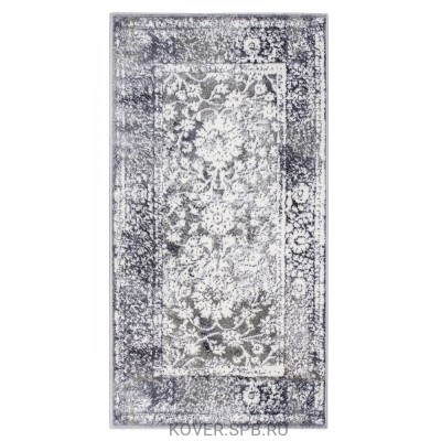 ковер MONO 2,00*3,00 sz5469a4-mo