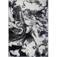ковер MONO 1,060*2,30 sz5470a2-mo