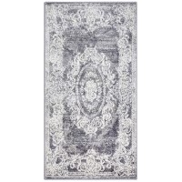 ковер MONO 1,60*2,30 sz5492a3-mo