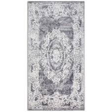 ковер MONO 1,60*2,30 sz5492a3-mo ковер MONO 1,60*2,30 sz5492a3-mo