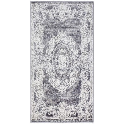 ковер MONO 1,60*2,30 sz5492a3-mo